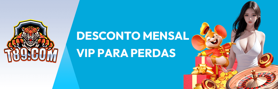 ideias do que fazer para ganhar dinheiro